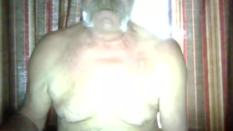 wahassa online show from 07-18-26, 10:41