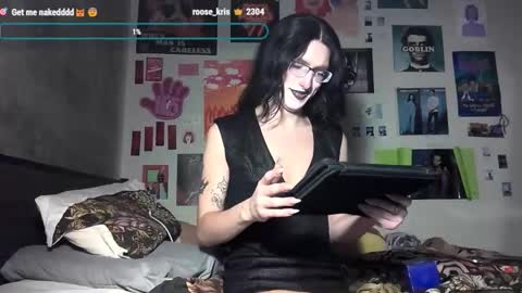 Snapshot of wahbaby chatting on 01-11-26, 04:28 marz online show from 01-11-26, 04:28