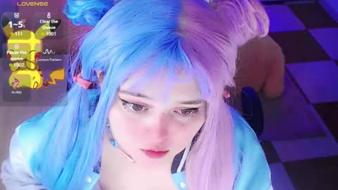   online show from 10-04-25, 03:26