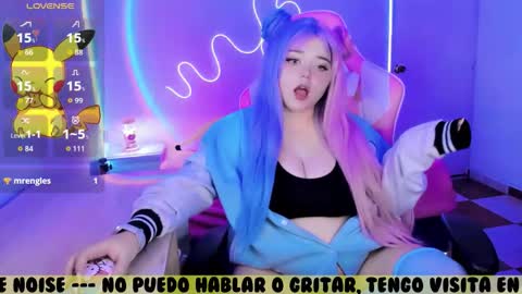   online show from 11-14-25, 01:48