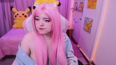   online show from 04-19-26, 10:34