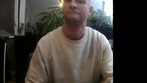 wailersgun online show from 12-23-24, 10:23