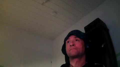 wailersgun online show from 02-25-25, 10:39