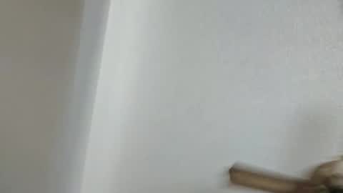 Mickey NO MEN online show from 03-06-26, 05:42