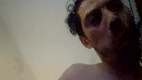 Snapshot of waitershere44 chatting on 03-12-25, 06:40 Sully4all online show from 03-12-25, 06:40