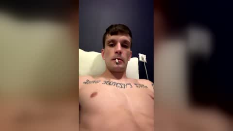 wajlyhaze2 online show from 03-29-26, 09:26