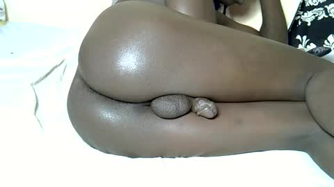 Snapshot of wak5462936 chatting on 03-16-26, 12:53 wak5462936 online show from 03-16-26, 12:53