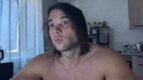 Snapshot of waka1453 chatting on 06-15-26, 08:49 waka1453 online show from 06-15-26, 08:49