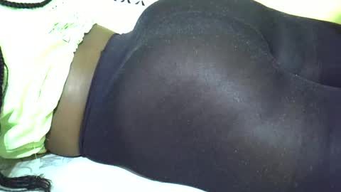 candy online show from 02-12-25, 06:51