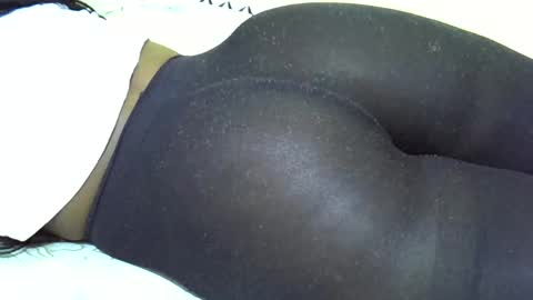 candy online show from 02-22-25, 07:25