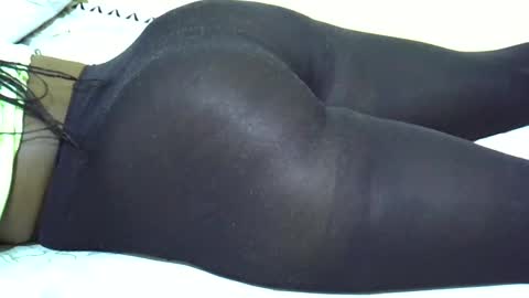 candy online show from 02-25-25, 12:14