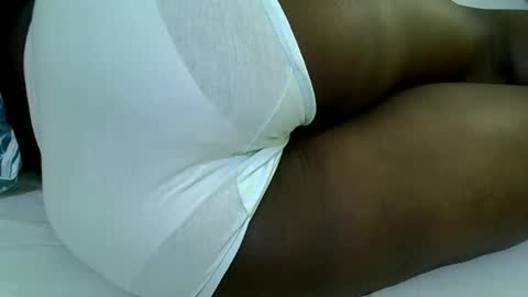 candy online show from 09-24-25, 05:55