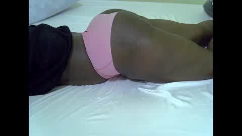 candy online show from 02-21-26, 04:13