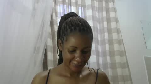 Snapshot of wakanda_goddess chatting on 03-01-25, 04:47 wakanda_goddess online show from 03-01-25, 04:47