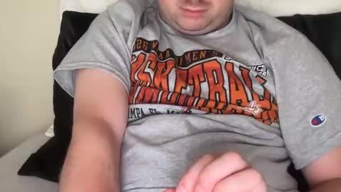 wowaweeman online show from 03-25-26, 08:37