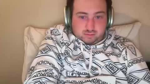 wowaweeman online show from 04-07-26, 04:13