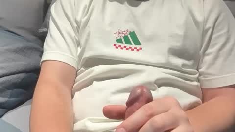 wowaweeman online show from 04-13-26, 03:28