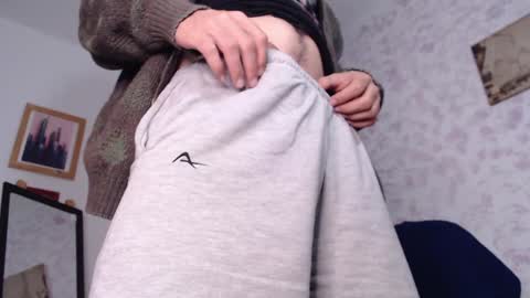 John online show from 12-22-24, 07:54