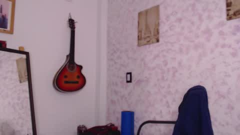 John online show from 09-18-25, 01:18