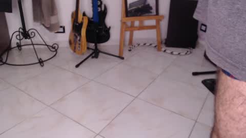 John online show from 04-13-26, 10:26