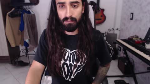 Snapshot of wake_and_bakee chatting on 05-25-26, 10:16 John online show from 05-25-26, 10:16