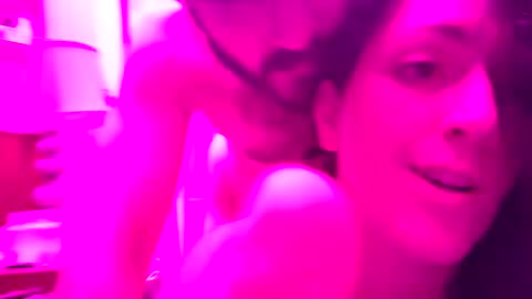 wakehimup online show from 10-17-25, 07:44