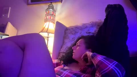 Snapshot of wakehimup chatting on 03-14-26, 10:32 wakehimup online show from 03-14-26, 10:32