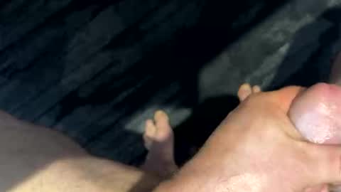 Dirty Slut Teacher online show from 11-18-25, 01:55