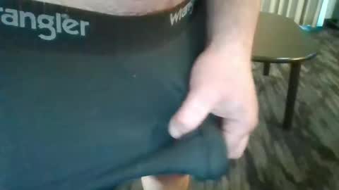 Dirty Slut Teacher online show from 12-15-25, 11:20