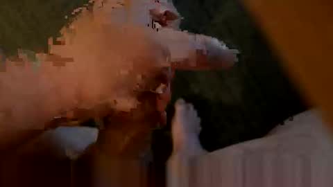 Dirty Slut Teacher online show from 04-15-26, 01:12