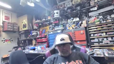 Snapshot of wakesblowinclouds chatting on 10-14-25, 02:56 wakesblowinclouds online show from 10-14-25, 02:56