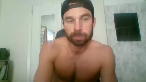 WakeToMyD online show from 10-20-25, 06:08