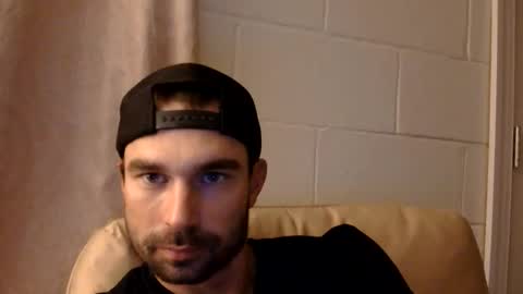 WakeToMyD online show from 11-21-25, 07:18