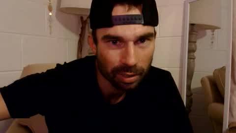 WakeToMyD online show from 11-23-25, 05:29