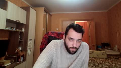 Snapshot of wakeupgof chatting on 02-16-26, 04:41 Tony online show from 02-16-26, 04:41