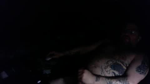 Snapshot of wakeupthedead77 chatting on 03-27-26, 05:57 Mr. Dead online show from 03-27-26, 05:57