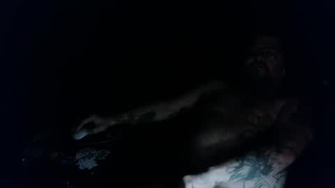 Snapshot of wakeupthedead77 chatting on 04-17-26, 03:53 Mr. Dead online show from 04-17-26, 03:53