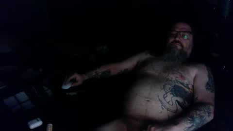 Snapshot of wakeupthedead77 chatting on 04-28-26, 03:22 Mr. Dead online show from 04-28-26, 03:22