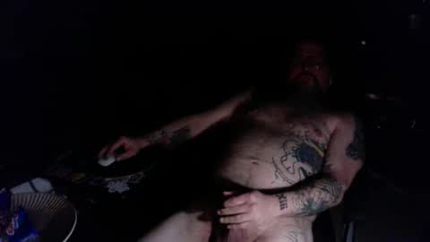 Snapshot of wakeupthedead77 chatting on 05-08-26, 03:34 Mr. Dead online show from 05-08-26, 03:34