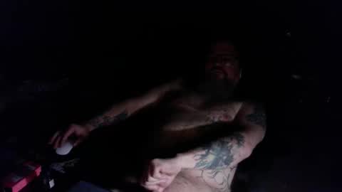 Snapshot of wakeupthedead77 chatting on 05-10-26, 02:06 Mr. Dead online show from 05-10-26, 02:06