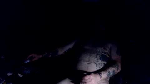 Snapshot of wakeupthedead77 chatting on 06-01-26, 07:59 Mr. Dead online show from 06-01-26, 07:59