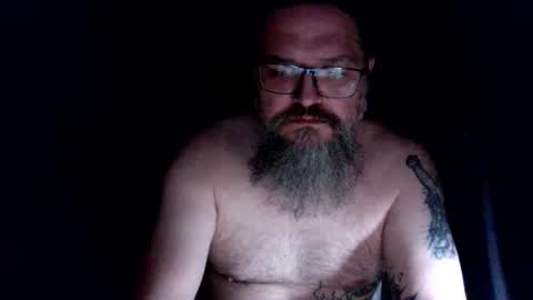 Snapshot of wakeupthedead77 chatting on 06-03-26, 06:27 Mr. Dead online show from 06-03-26, 06:27