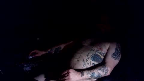 Snapshot of wakeupthedead77 chatting on 06-04-26, 05:02 Mr. Dead online show from 06-04-26, 05:02