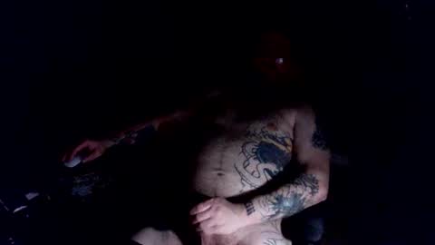 Snapshot of wakeupthedead77 chatting on 06-05-26, 07:36 Mr. Dead online show from 06-05-26, 07:36