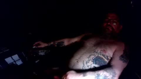 Snapshot of wakeupthedead77 chatting on 06-07-26, 05:11 Mr. Dead online show from 06-07-26, 05:11