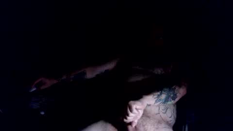 Snapshot of wakeupthedead77 chatting on 06-11-26, 06:00 Mr. Dead online show from 06-11-26, 06:00