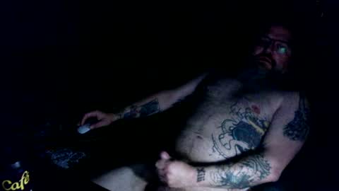 Snapshot of wakeupthedead77 chatting on 06-15-26, 10:50 Mr. Dead online show from 06-15-26, 10:50