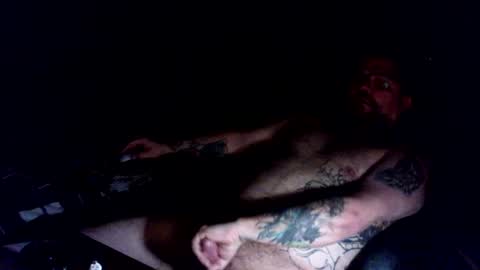 Snapshot of wakeupthedead77 chatting on 06-20-26, 03:31 Mr. Dead online show from 06-20-26, 03:31