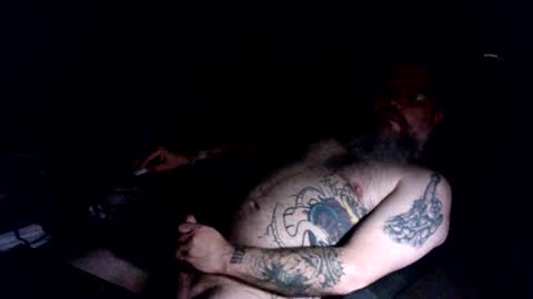 Snapshot of wakeupthedead77 chatting on 06-24-26, 02:21 Mr. Dead online show from 06-24-26, 02:21