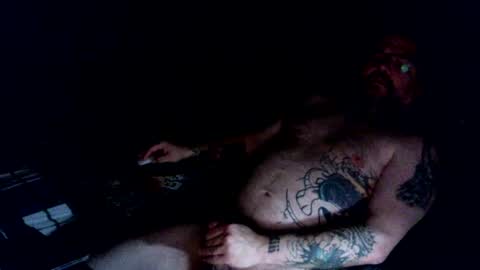 Snapshot of wakeupthedead77 chatting on 07-05-26, 03:34 Mr. Dead online show from 07-05-26, 03:34